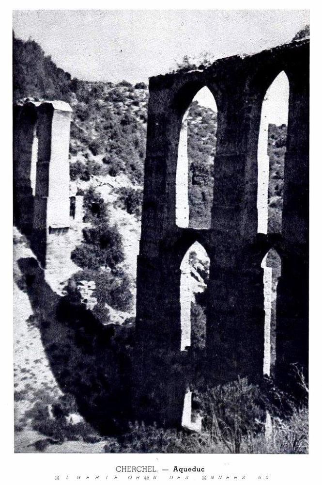 Villes Musees Algerie 102.jpg
